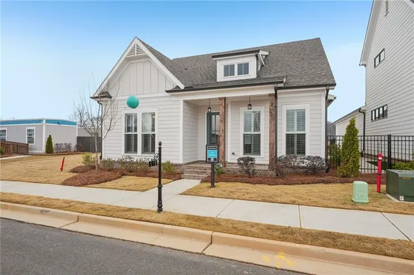 Property Slideshow image 3 of 45 | 538 otwell ave, Cumming, GA, 30040