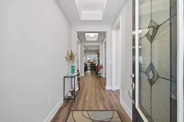 Property Slideshow image 3 of 77 | 425 chatuge dr, Hoschton, GA, 30548