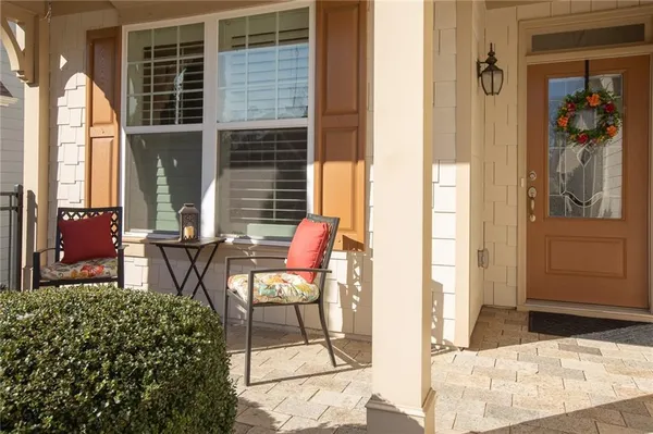 Property Slideshow image 2 of 42 | 3934 sweet magnolia dr, Gainesville, GA, 30504