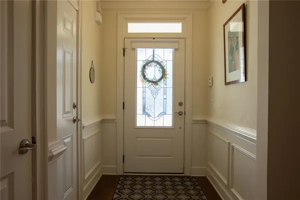 Property Slideshow image 3 of 42 | 3934 sweet magnolia dr, Gainesville, GA, 30504
