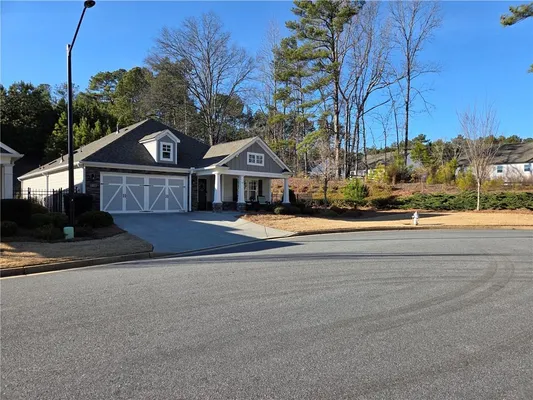 Property Slideshow image 2 of 25 | 852 oban ct, Powder Springs, GA, 30127