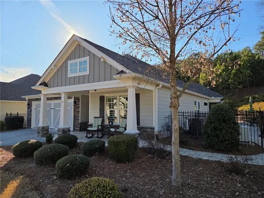 Property Slideshow image 3 of 25 | 852 oban ct, Powder Springs, GA, 30127