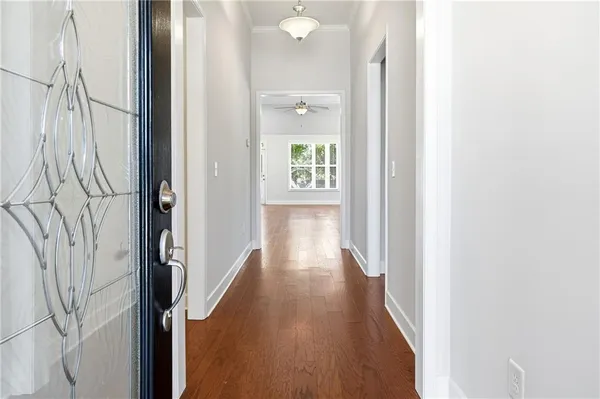 Property Slideshow image 2 of 42 | 3751 golden leaf pt, Gainesville, GA, 30504