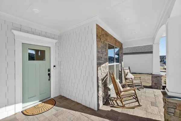 Property Slideshow image 3 of 53 | 5162 morrell rd, Hoschton, GA, 30548