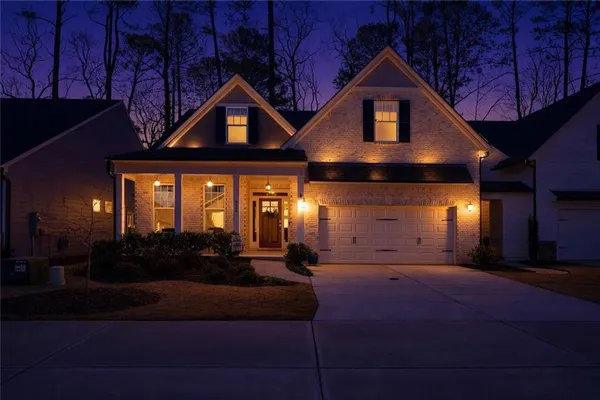 Property Slideshow image 2 of 51 | 912 lucky ln, Woodstock, GA, 30188