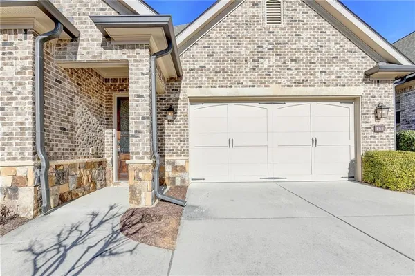 Property Slideshow image 3 of 45 | 157 rosshandler rd, Suwanee, GA, 30024