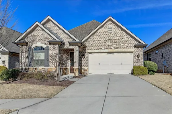 Property Slideshow image 2 of 45 | 157 rosshandler rd, Suwanee, GA, 30024