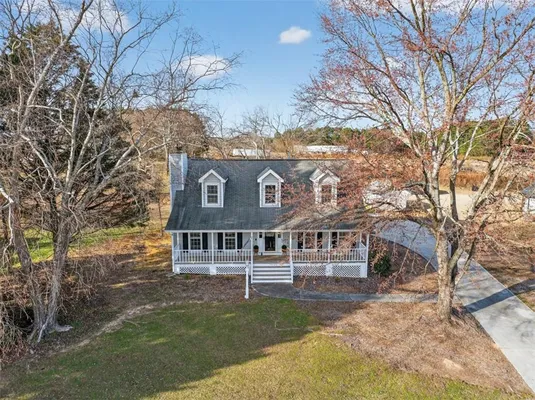 Property Slideshow image 2 of 37 | 1213 temple johnson rd, Loganville, GA, 30052