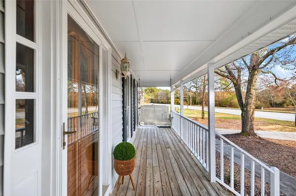 Property Slideshow image 3 of 37 | 1213 temple johnson rd, Loganville, GA, 30052