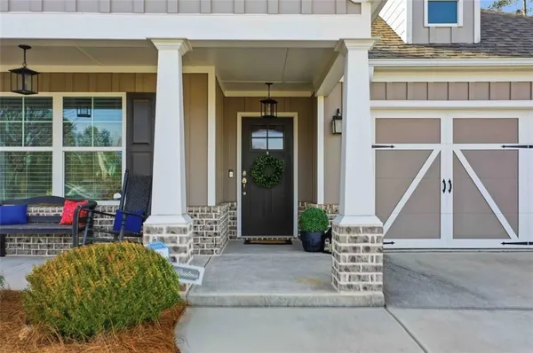 Property Slideshow image 2 of 35 | 13 homestead xing, Hiram, GA, 30141