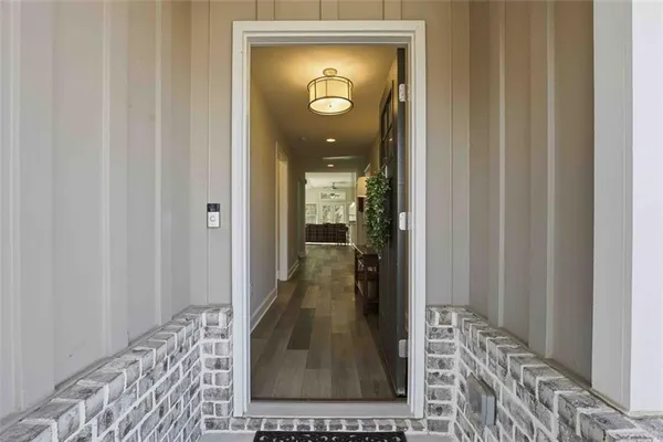 Property Slideshow image 3 of 35 | 13 homestead xing, Hiram, GA, 30141