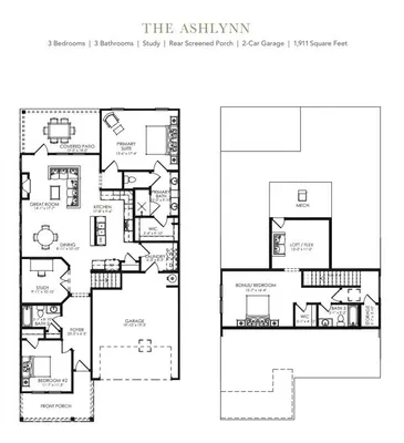 Property Slideshow image 2 of 31 | 225 harvest trl, Hiram, GA, 30141
