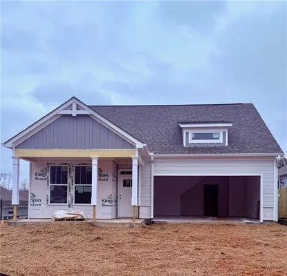 Property Slideshow image 3 of 31 | 225 harvest trl, Hiram, GA, 30141