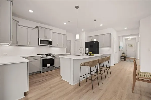 Property Slideshow image 3 of 50 | 225 harvest trl, Hiram, GA, 30141