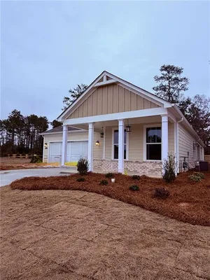 Property Slideshow image 2 of 26 | 302 harvest trl, Hiram, GA, 30141