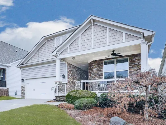 Property Slideshow image 2 of 62 | 523 appalachian woods dr, Canton, GA, 30114