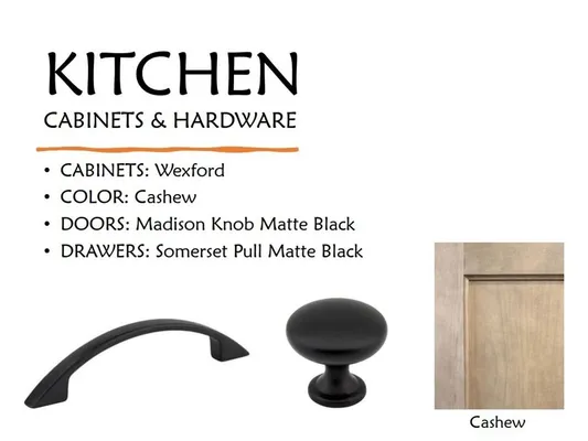 Property Slideshow image 3 of 51 | 248 harvest trl, Hiram, GA, 30141