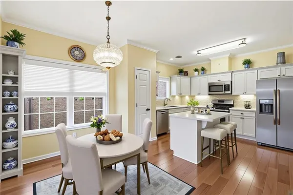 Property Slideshow image 3 of 33 | 1705 rolling view dr, Cumming, GA, 30040