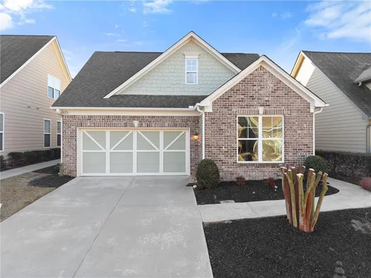 Property Slideshow image 2 of 59 | 3140 willow creek dr, Gainesville, GA, 30504