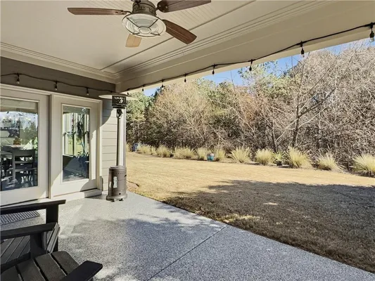 Property Slideshow image 2 of 39 | 420 manor ridge vw, Alpharetta, GA, 30004