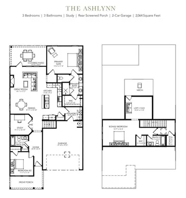 Property Slideshow image 2 of 50 | 225 harvest trl, Hiram, GA, 30141