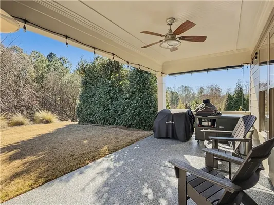 Property Slideshow image 3 of 39 | 420 manor ridge vw, Alpharetta, GA, 30004