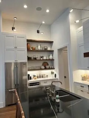 Property Slideshow image 2 of 17 | 6740 avis walk, Alpharetta, GA, 30005