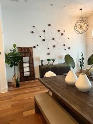 Property Slideshow image 3 of 17 | 6740 avis walk, Alpharetta, GA, 30005