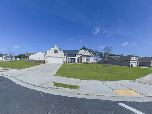 Property Slideshow image 2 of 68 | 456 northside dr, Canton, GA, 30115