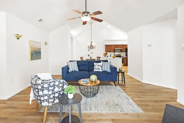 Property Slideshow image 3 of 48 | 3603 village ln, Roswell, GA, 30075