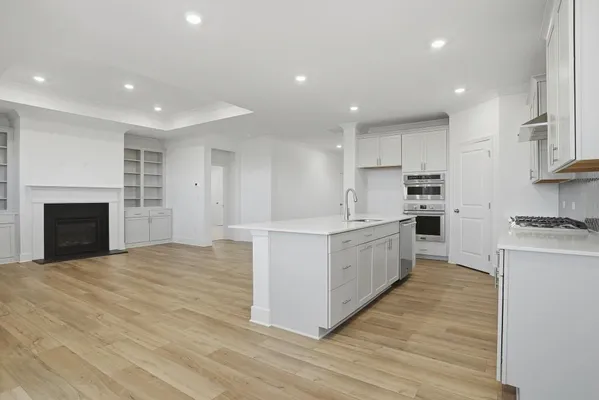 Property Slideshow image 2 of 14 | 2832 freshwater ct, Gainesville, GA, 30507