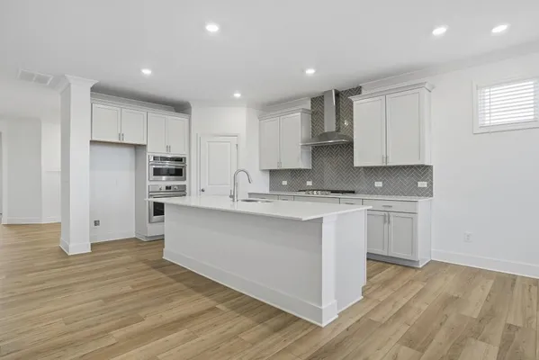 Property Slideshow image 3 of 14 | 2832 freshwater ct, Gainesville, GA, 30507