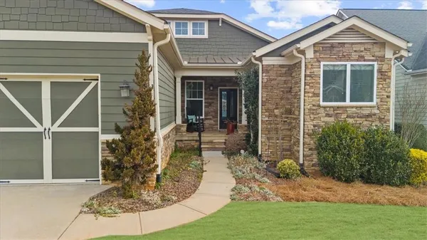 Property Slideshow image 3 of 83 | 3333 noble fir trce, Gainesville, GA, 30504