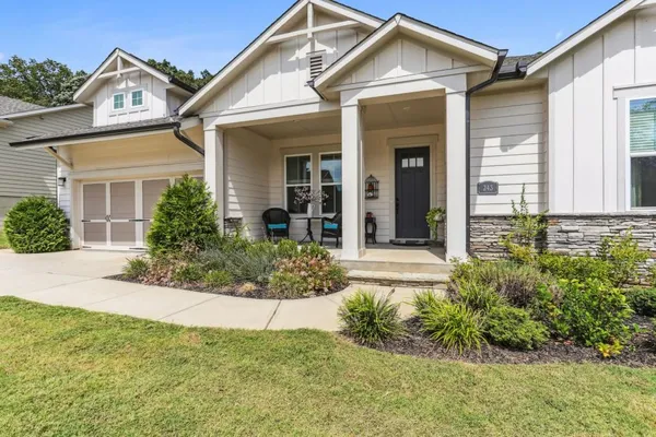 Property Slideshow image 2 of 25 | 243 cordova st, Woodstock, GA, 30189