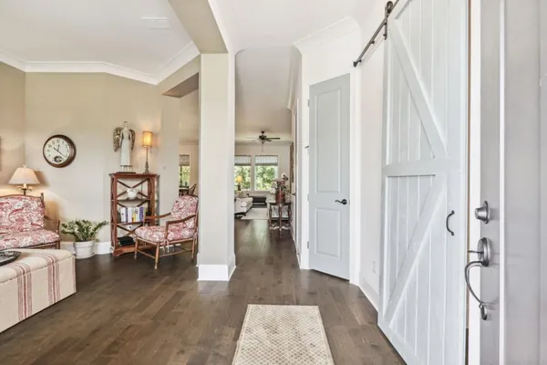 Property Slideshow image 3 of 25 | 243 cordova st, Woodstock, GA, 30189