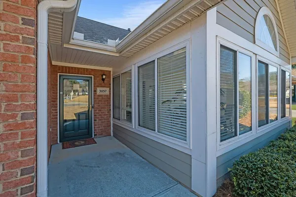 Property Slideshow image 2 of 37 | 3057 orchard ridge cir, Duluth, GA, 30096