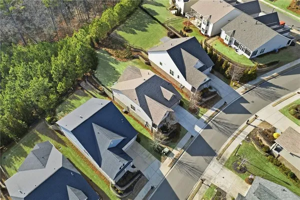 Property Slideshow image 2 of 53 | 115 laurel vw, Canton, GA, 30114