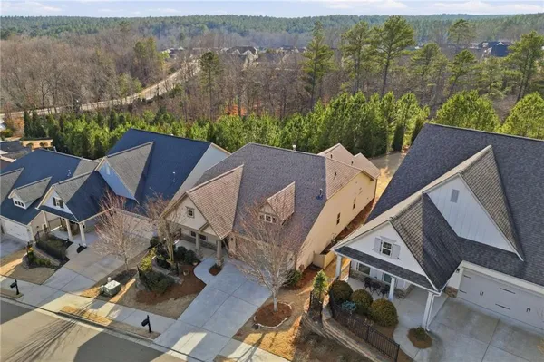 Property Slideshow image 3 of 53 | 115 laurel vw, Canton, GA, 30114
