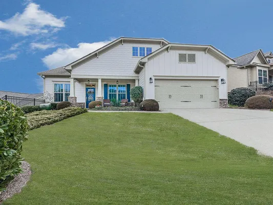 Property Slideshow image 2 of 86 | 206 woodridge ter, Canton, GA, 30114