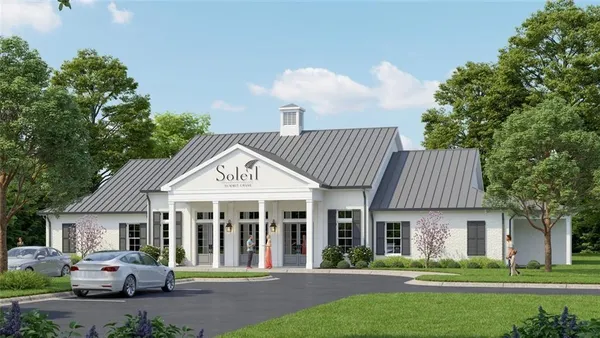 Property Slideshow image 2 of 34 | 3371 chosen blvd, Snellville, GA, 30078