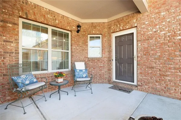 Property Slideshow image 2 of 33 | 6014 brookhaven cir, Johns Creek, GA, 30097