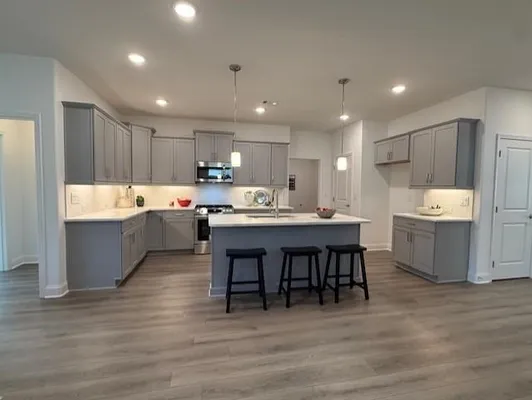 Property Slideshow image 2 of 48 | 108 english barn way, Hiram, GA, 30141