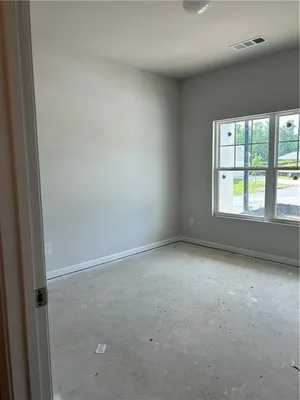 Property Slideshow image 3 of 13 | 29 primrose dr, Dallas, GA, 30132