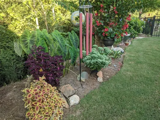 Property Slideshow image 2 of 53 | 6218 longleaf dr, Hoschton, GA, 30548