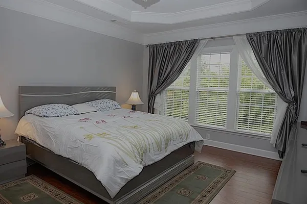 Property Slideshow image 3 of 52 | 6614 covered bridge way, Braselton, GA, 30548