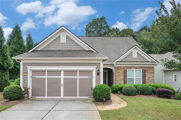 Property Slideshow image 2 of 51 | 6503 grove park dr, Hoschton, GA, 30548