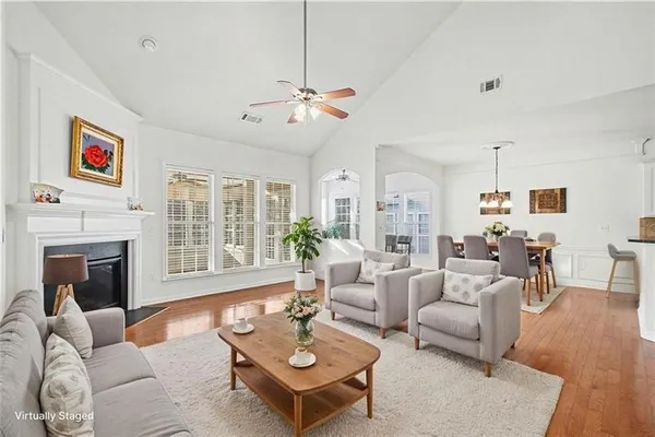 Property Slideshow image 3 of 51 | 6503 grove park dr, Hoschton, GA, 30548