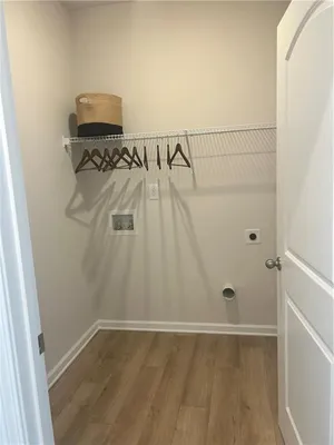 Property Slideshow image 3 of 12 | 363 cedar hill dr, Dallas, GA, 30132