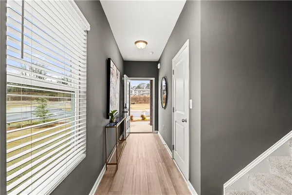 Property Slideshow image 3 of 64 | 272 epping st 19, Stockbridge, GA, 30281