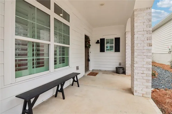 Property Slideshow image 2 of 30 | 5047 dillingham dr, Acworth, GA, 30101